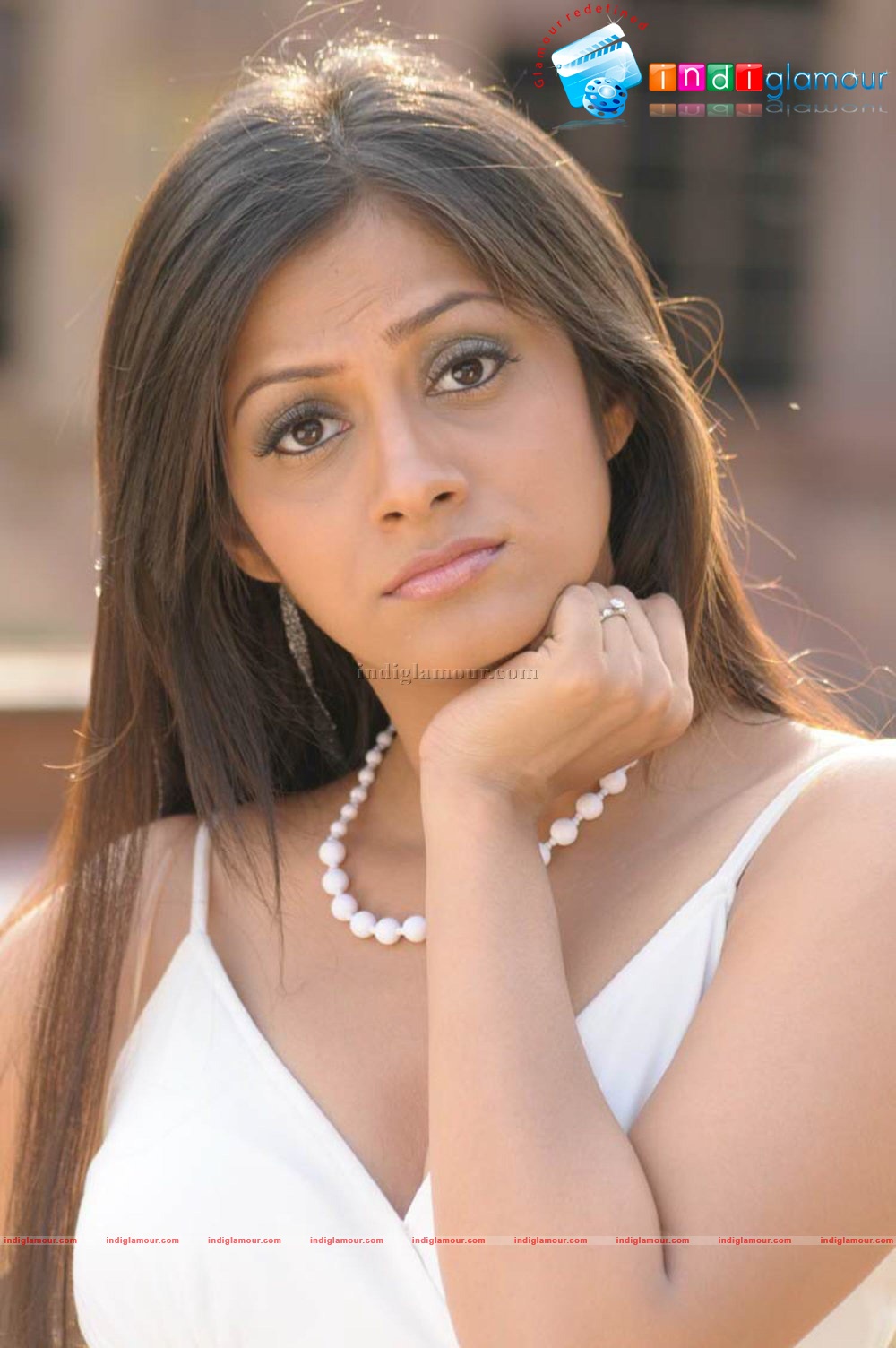 Sindhu Tolani Poison Movie Photoshoot Actress hd photo